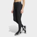 adidasKQ5810LALL ME RIB L