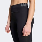 adidasKQ5810LALL ME RIB L
