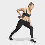 adidasKQ5810LALL ME RIB L