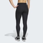adidasKQ5810LALL ME RIB L