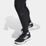 adidasKQ5810LALL ME RIB L