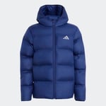adidasKQ618711-12YaşJ SD JKT