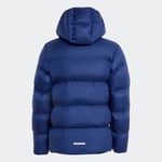 adidasKQ618711-12YaşJ SD JKT
