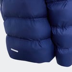 adidasKQ618711-12YaşJ SD JKT