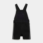 adidasKQ621712-18AyDEN DUNGAREES