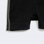 adidasKQ621712-18AyDEN DUNGAREES
