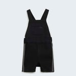 adidasKQ621712-18AyDEN DUNGAREES