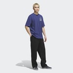 adidasKQ6269LGONZ NA TEE