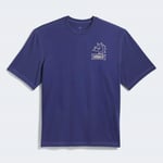 adidasKQ6269LGONZ NA TEE