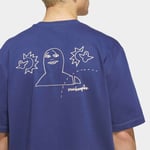 adidasKQ6269LGONZ NA TEE