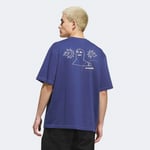 adidasKQ6269LGONZ NA TEE