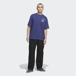 adidasKQ6269LGONZ NA TEE