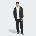 adidasKQ6273LGONZ GRAPH HDY