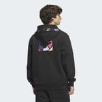 adidasKQ6273LGONZ GRAPH HDY