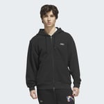 adidasKQ6273LGONZ GRAPH HDY