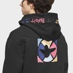 adidasKQ6273LGONZ GRAPH HDY