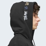 adidasKQ6273LGONZ GRAPH HDY