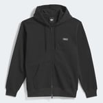 adidasKQ6273LGONZ GRAPH HDY