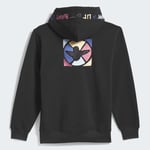 adidasKQ6273LGONZ GRAPH HDY