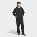 adidasKQ6273LGONZ GRAPH HDY