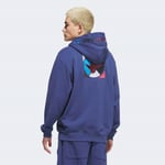 adidasKQ6274LGONZ GRAPH HDY