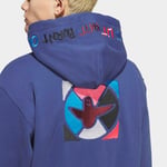 adidasKQ6274LGONZ GRAPH HDY