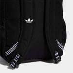 adidasKQ6385NSCL BACKPACK
