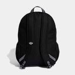 adidasKQ6385NSCL BACKPACK