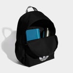 adidasKQ6385NSCL BACKPACK