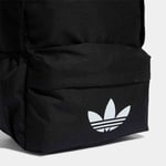 adidasKQ6385NSCL BACKPACK