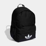 adidasKQ6385NSCL BACKPACK