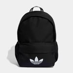 adidasKQ6385NSCL BACKPACK