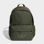 adidasKQ6387NSCL BACKPACK