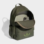 adidasKQ6387NSCL BACKPACK