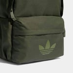 adidasKQ6387NSCL BACKPACK