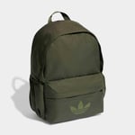 adidasKQ6387NSCL BACKPACK
