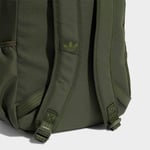 adidasKQ6387NSCL BACKPACK