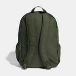 adidasKQ6387NSCL BACKPACK