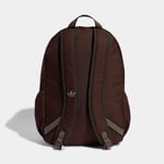 adidasKQ6388NSCL BACKPACK