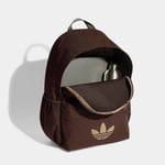 adidasKQ6388NSCL BACKPACK
