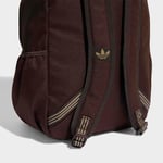 adidasKQ6388NSCL BACKPACK