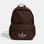 adidasKQ6388NSCL BACKPACK