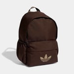 adidasKQ6388NSCL BACKPACK