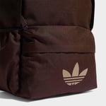 adidasKQ6388NSCL BACKPACK