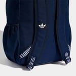 adidasKQ6391NSCL BACKPACK
