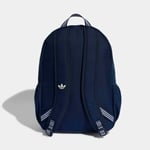 adidasKQ6391NSCL BACKPACK