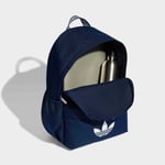 adidasKQ6391NSCL BACKPACK