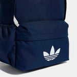 adidasKQ6391NSCL BACKPACK