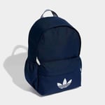 adidasKQ6391NSCL BACKPACK