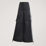 adidasKQ6428LTWL CARGO PANTS